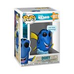 Product Φιγούρα Funko Pop! Finding Nemo Dory thumbnail image
