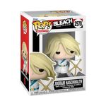 Product Funko Pop! Bleach TYBC Haschwalth thumbnail image