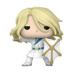 Product Funko Pop! Bleach TYBC Haschwalth thumbnail image