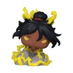 Product Funko Pop! Premium Bleach TYBC Yoruichi (GITD) thumbnail image