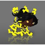 Product Funko Pop! Premium Bleach TYBC Yoruichi (GITD) thumbnail image
