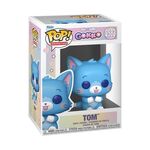 Product Φιγούρα Funko Pop! Tom & Jerry Gokko Tom thumbnail image