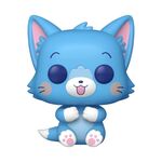 Product Φιγούρα Funko Pop! Tom & Jerry Gokko Tom thumbnail image
