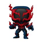 Product Φιγούρα Funko Pop! Marvel Spider-Man 2099  Symbiote thumbnail image