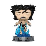 Product Φιγούρα Funko Pop! Weapon x Program Weapon X with Chase thumbnail image