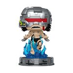 Product Φιγούρα Funko Pop! Weapon x Program Weapon X with Chase thumbnail image