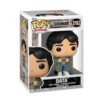 Product Φιγούρα Funko Pop! Goonies Data thumbnail image