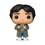 Product Φιγούρα Funko Pop! Goonies Data thumbnail image