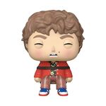 Product Φιγούρα Funko Pop! Goonies Chunk thumbnail image
