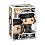 Product Φιγούρα Funko Pop! Goonies Mama Fratelli thumbnail image