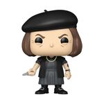 Product Φιγούρα Funko Pop! Goonies Mama Fratelli thumbnail image