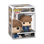 Product Φιγούρα Funko Pop! Goonies Mickey (It's Our Time) thumbnail image