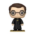 Product Φιγούρα Funko Pop! Harry Potter Marauders Map James Potter thumbnail image