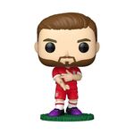 Product Φιγούρα Funko Pop! Football: FC Bayern Munchen - Harry Kane thumbnail image