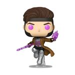 Product Φιγούρα Funko Pop! Avengers Doomsday Gambit thumbnail image