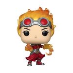 Product Funko Pop! Magic the Gathering Chandra thumbnail image