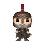 Product Φιγούρα Funko Pop! The Odyssey - Odysseus thumbnail image