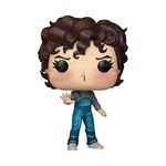 Product Funko Pop! Stranger Things: Tales from '85 - Eleven thumbnail image