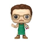 Product Φιγούρα Funko Pop! Breaking Bad Walt in Apron (Special Edition) thumbnail image