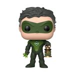 Product Φιγούρα Funko Pop! DC Heroes Lanterns Hal Jordan thumbnail image