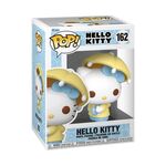 Product Φιγούρα Funko Pop! Hello Kitty with Umbrella thumbnail image