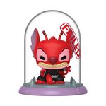 Product Φιγούρα Funko Pop! Disney Lilo & Stitch Experiments Leroy thumbnail image