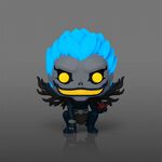 Product Φιγούρα Funko Pop! Animation Death Note Ryuk (Glows inThe Dark) (Special Edition) thumbnail image