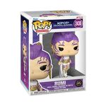Product Φιγούρα Funko Pop! K-Pop Demon Hunters - Rumi (What It Sounds Like) (Chase is Possible) thumbnail image