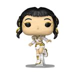 Product Φιγούρα Funko Pop! K-Pop Demon Hunters - Zoey (What It Sounds Like) thumbnail image