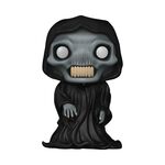 Product Φιγούρα Funko Pop! Books A Court of Thorns & Roses The Suriel thumbnail image