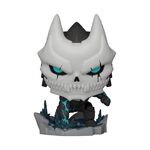 Product Funko Pop! Animation Kaiju No.8 (Bloody) thumbnail image