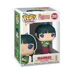 Product Φιγούρα Funko Pop! Apothecary Diaries Maomao (Chase is Possible) thumbnail image