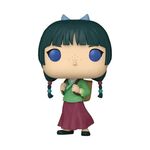 Product Φιγούρα Funko Pop! Apothecary Diaries Maomao (Chase is Possible) thumbnail image