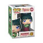 Product Φιγούρα Funko Pop! Apothecary Diaries Maomao (Chase is Possible) thumbnail image