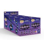 Product Φιγούρα Funko Mystery Pop! K- Pop Demon Hunters Blind Box (1pcs) thumbnail image