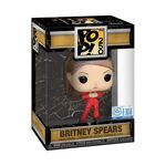 Product Φιγούρα Funko Pop! Pop 250 Britney Spears thumbnail image