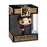 Product Φιγούρα Funko Pop! Pop 250 Duffer Brothers thumbnail image