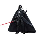 Product Φιγούρα Δράσης Hasbro Star Wars: Black Series Darth Vader (G0364) thumbnail image