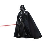 Product Φιγούρα Δράσης Hasbro Star Wars: Black Series Darth Vader (G0364) thumbnail image