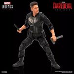 Product Φιγούρα Δράσης Hasbro Marvel Legends Daredevil Born Again Punisher Figure thumbnail image
