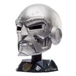 Product Marvel Helmet Dorctor Doom - Replica Legend Series thumbnail image