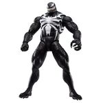 Product Φιγούρα Δράσης Hasbro Marvel Legends Series: Game Verse Spider-Man 2 - Venom Action Figure (G0597) thumbnail image