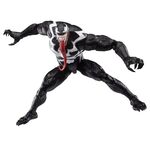 Product Φιγούρα Δράσης Hasbro Marvel Legends Series: Game Verse Spider-Man 2 - Venom Action Figure (G0597) thumbnail image