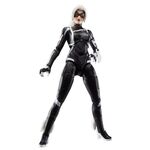 Product Φιγούρα Δράσης Hasbro Fans Spider-Man: Legends - Legends Gverse Black Cat (G0838) thumbnail image