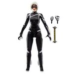Product Φιγούρα Δράσης Hasbro Fans Spider-Man: Legends - Legends Gverse Black Cat (G0838) thumbnail image