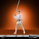 Product Hasbro Fans Disney Star Wars: Episode IV Vintage Collection - Luke Skywalker Action Figure (10cm) (G0903) thumbnail image