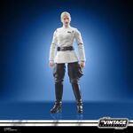 Product Hasbro Fans Disney Star Wars: Andor Vintage Collection - Dedra Meero Action Figure (10cm) (G0905) thumbnail image