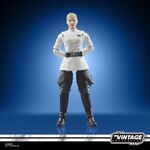 Product Hasbro Fans Disney Star Wars: Andor Vintage Collection - Dedra Meero Action Figure (10cm) (G0905) thumbnail image