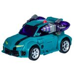 Product Hasbro Fans Transformers: Age of Primes Deluxe Class - Waspinator Action Figure (14cm) (G1025) thumbnail image