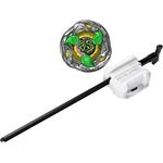 Product Hasbro BeyBlade X: Starter Pack Top - Stun Medusa 9-60GB Stamina Type (G2738) thumbnail image